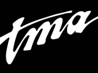 TMA Education Blog:&nbsp;Archive